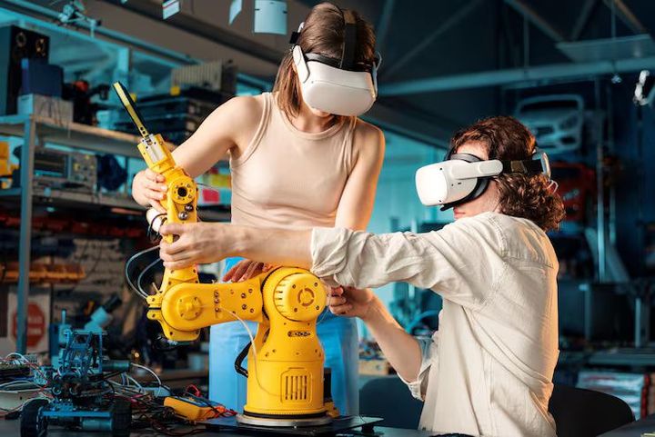 Ethical Considerations in Robotics: A Complete Guide to Responsible AI Development
