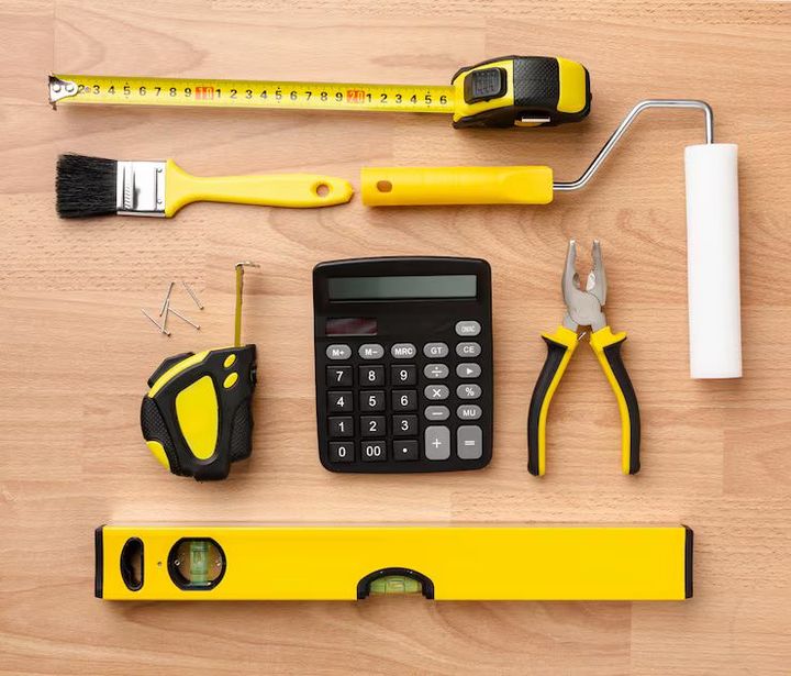 Levellers Overview: Essential Guide to Types, Uses, Benefits, and Industrial Applications