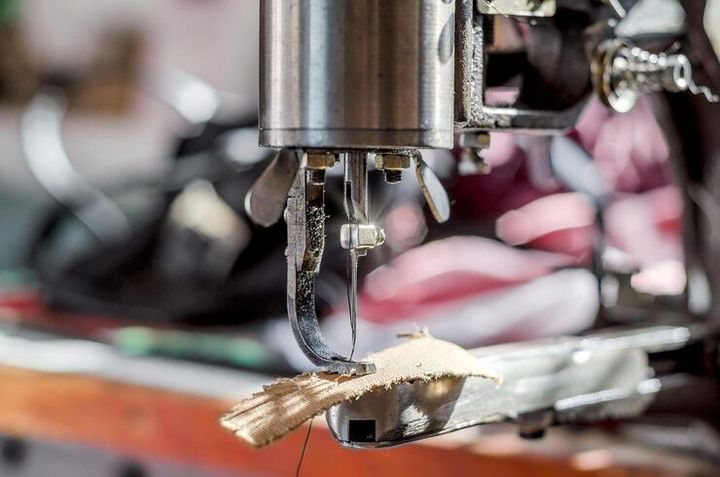 Wing Spar Milling Machines Overview: Key Functions and Modern Manufacturing Insights