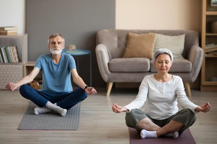 Longevity Lifestyle Practices: A Complete Guide to Healthy Habits for a Longer Life