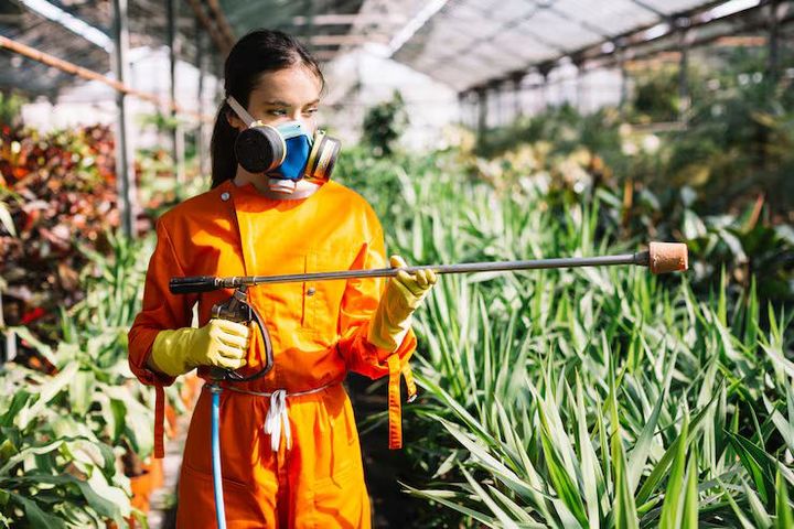 Farm Safety Gear Rentals: Complete Guide to Essential Equipment for Safer Farming
