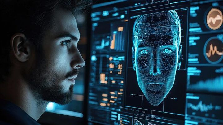 Deepfake Detection Using AI: Detailed Overview of Tools and Detection Methods