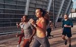 Sportswear Products Information: Essential Facts and Insights for Everyday Performance