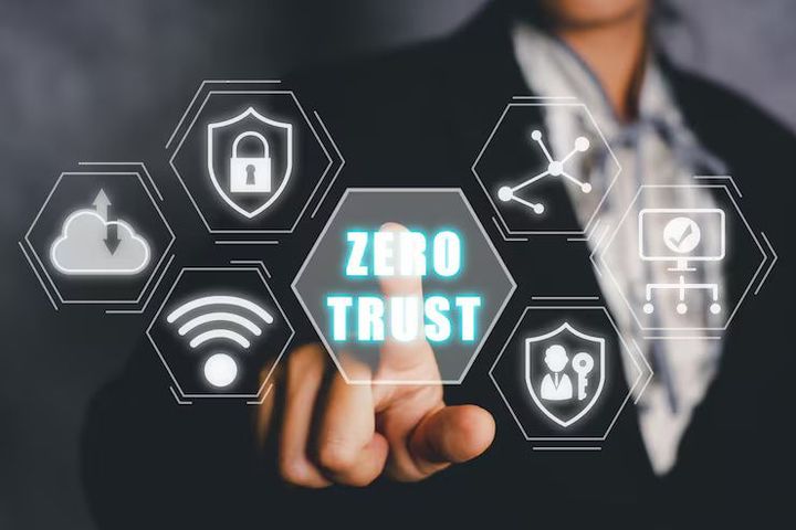 MQTT Protocol Explained: A Complete Guide to Basics and Practical Use Cases
