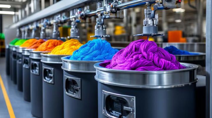 Rubber Mixing Mills Overview and Manufacturing Applications