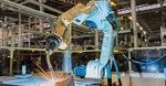 Industrial Equipment Manufacturers Insights: Exploring Machinery and Manufacturing Trends