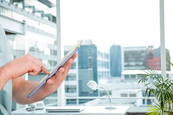 Smart Building Controls Insights: Explore Resources, Tips and Useful Information