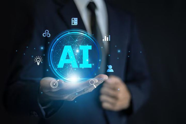 AI Agentic Fundamentals Guide: Explore Basics, Tips, and Key Knowledge