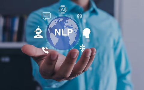 Natural Language Processing (NLP) Guide: Basics, Insights, and Practical Tips