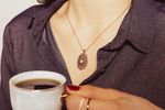 Pendant Necklaces Overview: Learn Designs, Materials, Tips and Expert Advice Easily