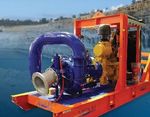 Dewatering Equipment Guide: Understanding Modern Water Removal Systems and Applications