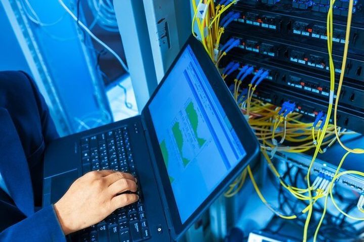 WAN Optimization Techniques: A Complete Guide to Improve Network Speed and Efficiency