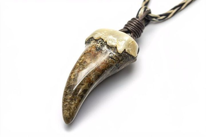 Bone & Horn Jewellery Guide: History, Craftsmanship, and Styling Ideas