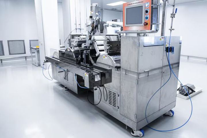 Crimping Machines Insights: Explore Information, Benefits and Expert Advice Easily