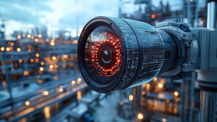 Industrial Safety Sensors Guide: Learn Basics, Benefits, and Key Safety Insights