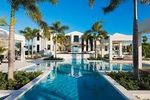 Luxury Villa Rental Guide: Key Features, Amenities, and Travel Planning Insights