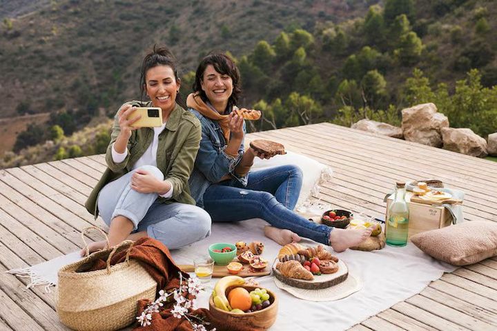 Weekend Getaway Guide: Explore Tips, Destinations, and Travel Insights Easily