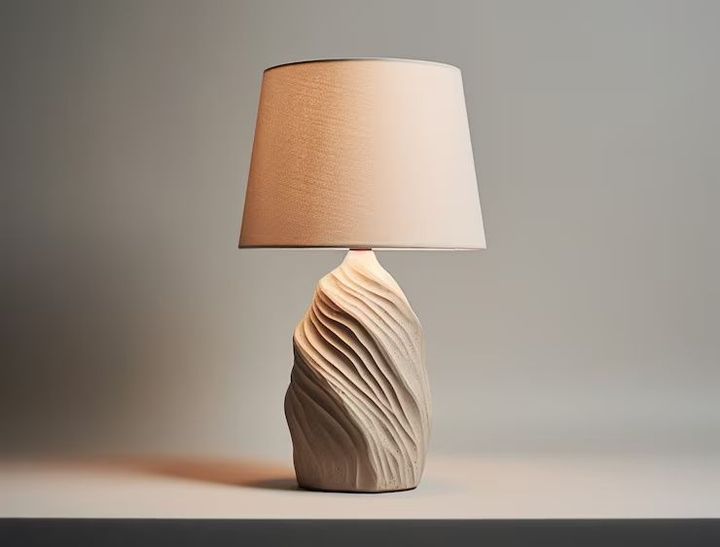 Japandi Lamp Basics: A Complete Guide to Minimalist Lighting Style