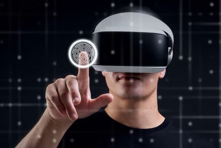 Object Recognition Using Vision Sensors: Complete Guide to How Vision Systems Detect Objects