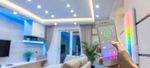 Smart Lighting System Guide: Learn Modern Home Automation and Energy Insights