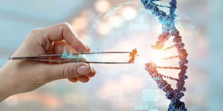 Genetic Counseling Benefits: An Informative Guide to Understanding Its Importance
