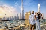 Luxury Dubai Travel Guide: Discover Iconic Attractions, Culture, and Experiences
