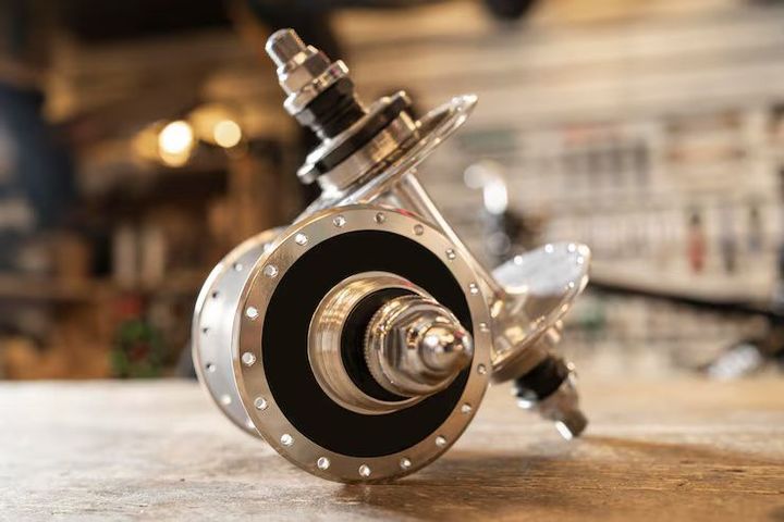 Crankshaft Grinding Machines Guide: Essential Basics, Uses, and Key Insights