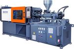Injection Molding Machines Guide: Understanding Modern Plastic Manufacturing Systems