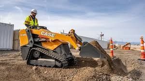 Small Construction Equipment Guide: Essential Uses, Features, and Practical Knowledge