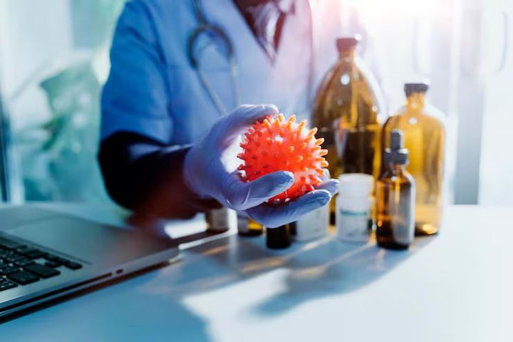 Cancer Risk Factors: An Informative Guide to Causes, Prevention, and Health Awareness