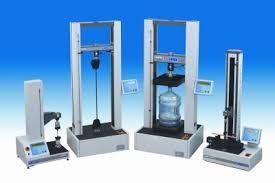 Material Testing Machines Guide for Understanding Performance and Evaluation Methods
