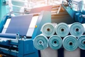 Sustainable Fabric Manufacturers: Informative Guide to Eco-Friendly Textile Production