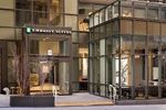New York Hotels Guide: Understanding Stay Options Across the City