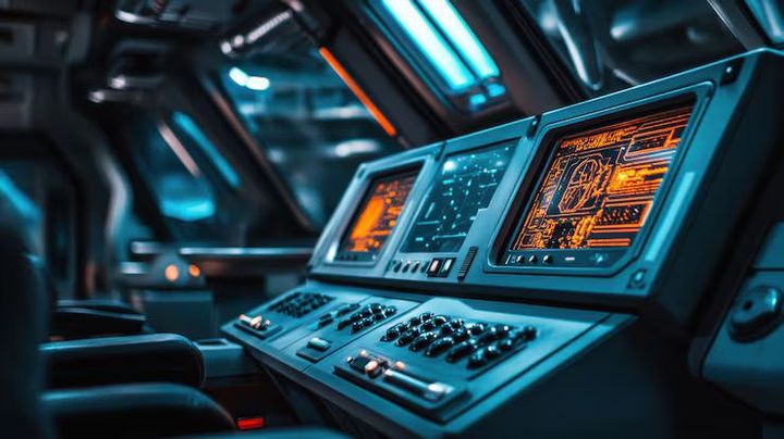Universal Testing Machines: Complete Overview for Industrial Applications