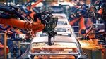 Safety System Manufacturing: Essential Overview for Modern Industrial Protection