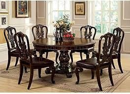 Vintage Dining Table: Guide to Antique Styles and Historic Dining Room Trends