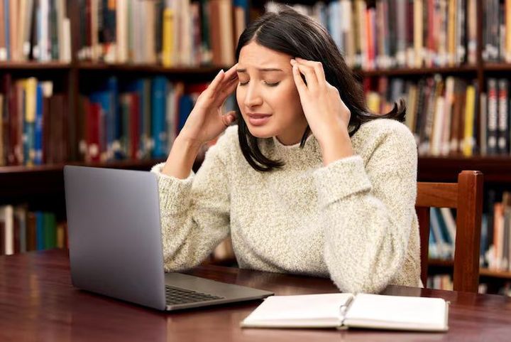 Unlearning Guide: Discover New Thinking Patterns and Personal Growth Strategies