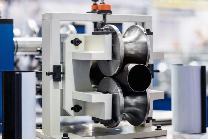 Extrusion Machines Basics: Understand Concepts, Information, and Practical Insights