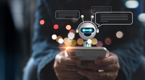 AI Chatbots Guide: Discover Smart Automation, Uses, and Business Benefits