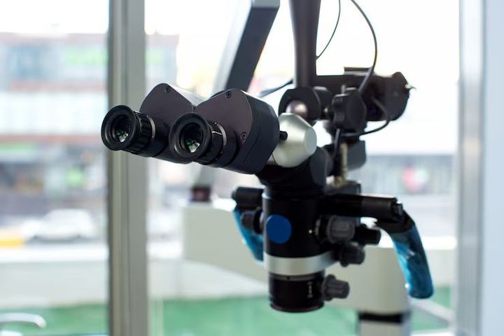 Machine Learning Inspection Cameras Guide: Basics, Uses, Benefits & Insights