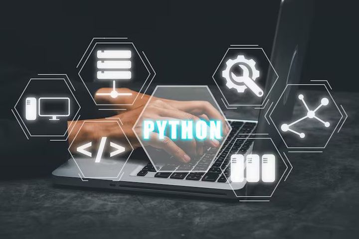 Unix Commands for Developers: Complete Guide