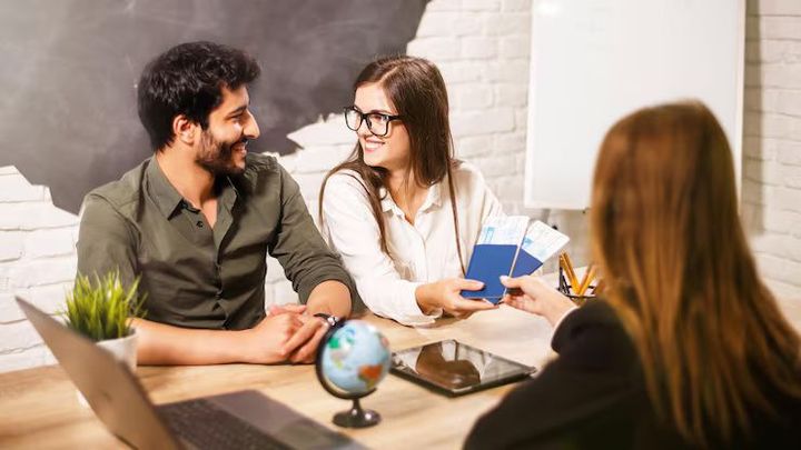 Visa on Arrival Destinations: Complete Guide for Travelers Exploring Easy Entry Countries
