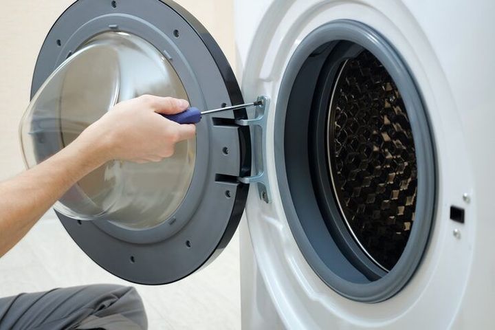 Vacuum Dryers Guide: Learn Basics, Uses, Benefits, and Expert Tips