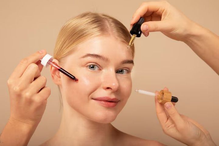 Torriden Serum Guide: Benefits, Usage Tips, and Skincare Insights