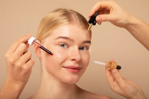 Torriden Serum Guide: Benefits, Usage Tips, and Skincare Insights