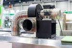 Industrial Blower Technologies: A Complete Guide to Modern Air Movement Systems