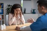 Mental Health First Aid Guide: Essential Skills to Support People in Crisis