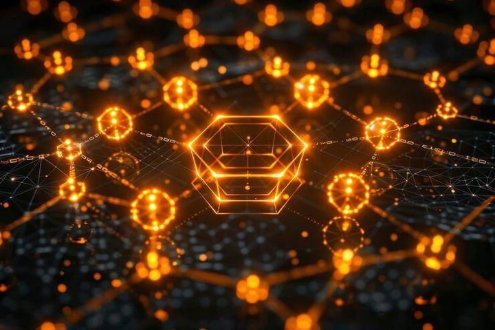 Honeypots and Deception Technology: Essential Insights for Threat Detection