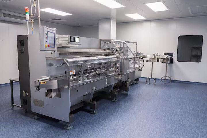 Filter Press Machines Guide: Key Insights, Basics, and Practical Information
