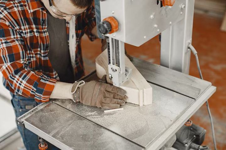 Tile Making Machines Guide: Complete Information for Beginners and Experts